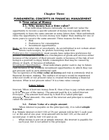 FM I Chapter 3.docx